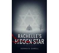 Rachelle's Hidden Star