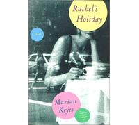 Rachel's Holiday