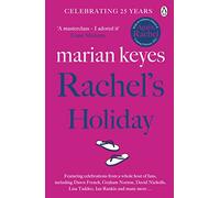 Rachel's Holiday