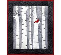 Rachel's Of Greenfield Birches