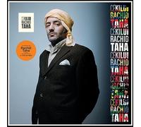 Rachid Taha - CKILUI - Best Of