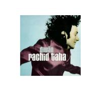 Rachid Taha - Diwan