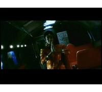 Rachid Taha - Indie [VINYL]