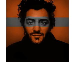 Rachid Taha - Je Suis Africain