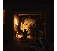 Rachika Nayar & Nina Keith - Disiniblud [VINYL]