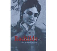 Rachilde and French Women's Authorship: From Decadence to Modernism