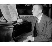 Rachmaninoff-Études-tableaux