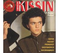 Rachmaninoff Evgeny Kissin: A Musical Portrait (CD) (US IMPORT)