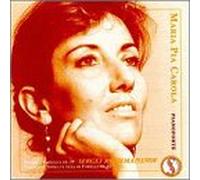 Rachmaninoff, S. - Etudes Tableux/Variations on a Theme