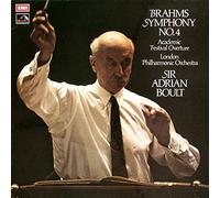 Rachmaninoff, S. - Symphony 3 [VINYL]