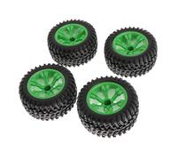 Rachmaninoff, S. - Symphony Dances/Isle of the Dead