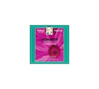 RACHMANINOFF/SLATKIN/SLSO: ORCHESTRAL WORKS - CD