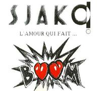 Rachmaninoff - Vespers