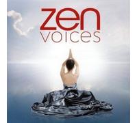 RACHMANINOV/FAURE/MOZART/BACH/+ - ZEN VOICES 3 CD POPULÄRE KLASSIK NEW