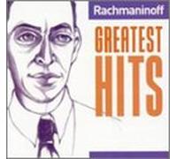 Rachmaninov - Rachmaninoff Greatest Hits
