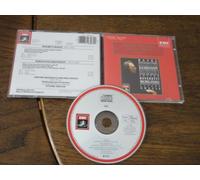 Rachmaninov/Ravel: Piano Concertos