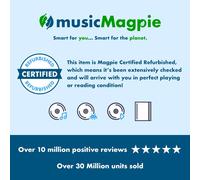 Rachmaninov, S. : Kulturspiegel - CD