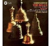 Rachmaninov: The Bells. Vocalise