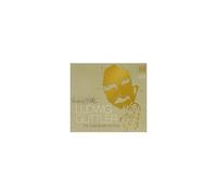 RACHMANINOV/VIRTUOSI SAXONIAE/GUTTLER: JUBILEE EDITION - CD