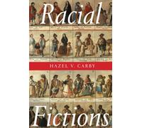 Racial Fictions