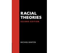 Racial Theories