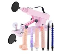 Racib Set Machine Multiple Modes the Infinitely Variable Base Is More Stable,kit4