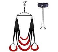 Racib Swing Quick adjustment Suitable for everyone,Style1