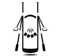 Racib Swing Quick adjustment Suitable for everyone,Swing18