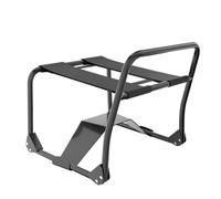 Racib the Chair Is Detachable and Can Be Adjusted at Multiple Angles,Style4