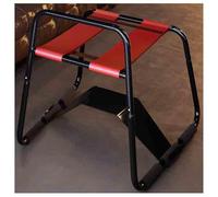 Racib the Chair Is Detachable and Durable,Style6B