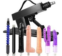 Racib the Kit Machine Can Be Adjusted in Angle With Stepless Speed Change.,Style2