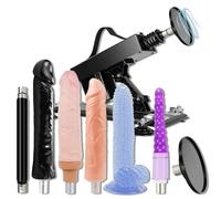 Racib the Kit Machine Has Multiple Modes of Adjustable Angle.,Style2