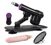 Racib The machine kit can adjust the angle in multiple modes,Style1