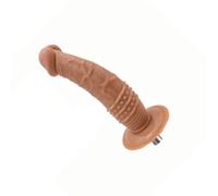 Racib Three hole accessories strong and sturdy Suitable for all three-hole machines,Style28