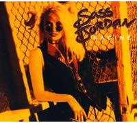 Racine by Sass Jordan (2007-01-01)