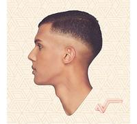 Stromae - Racine Carree [VINYL]