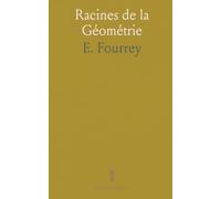 Racines de la Géométrie: Comment le besoin de mesurer a façonné les formes et les idées dans les civilisations anciennes