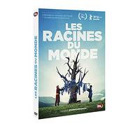 Racines du monde (les) - dvd