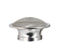 Racing 13 Colors 50mm Air Filter Interface Cup Wind Cup Velocity Stack Universal For Motorcycle 21/24/26/28/30MM Carburetor