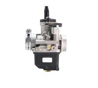Racing 20mm 22mm Carburetor For Dellorto PHBL 20AS/22AS 2T(A) R2706/R2707 For The Biland 250 Tiger Cub 2 Stroke Motorcycles