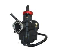 Racing 26 Carburetor Compatible For 125cc 140cc 150cc Pit Dirt Bike ATV Quad Dax Monkey Skyteam Cub