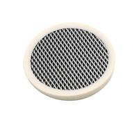 Racing 50mm Motorcycle Modified Carburetor Air Filter Cup Wind Cup Horn Cup Fit For K&eihin OKO KOSO For PWK24/26/28/30 PE CVK28/30