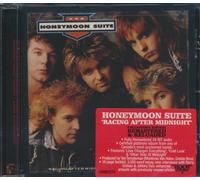 Honeymoon Suite - Racing After Midnight
