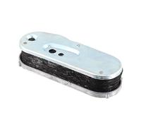 Racing Air Filter Compatible with Piaggio Vespa Sprint Veloce/Px 125-150cc 113125
