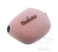 Racing Air Filter Foam Twin Air Powerflow 723.28.92 Fits Gas Gas EC 500 2024