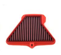 BMC Air Filter Fits Kawasaki ZX-10R 1000 K Ninja Anniversary Edition 2015-2016