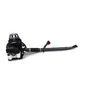 Racing Backpack Blower Petrol - RAC52BPB-2