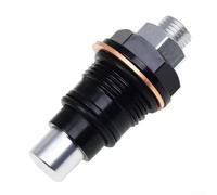 Racing Cam Tensioner for 250 350 2007-2023 Models Racing Cam(Black) | Manual adjustment, prevents timing slip, stops valve bending, fits 250 350, robust aluminum build