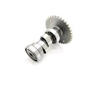 RACING CAMSHAFT For 150CC & 125CC SCOOTER RT ATV GY6