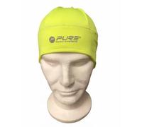 Racing cap Pure2Improve Jaune M/L